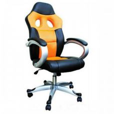 офисное кресло SPORTCAR 688